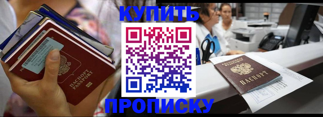 прописка для школы в Ясном